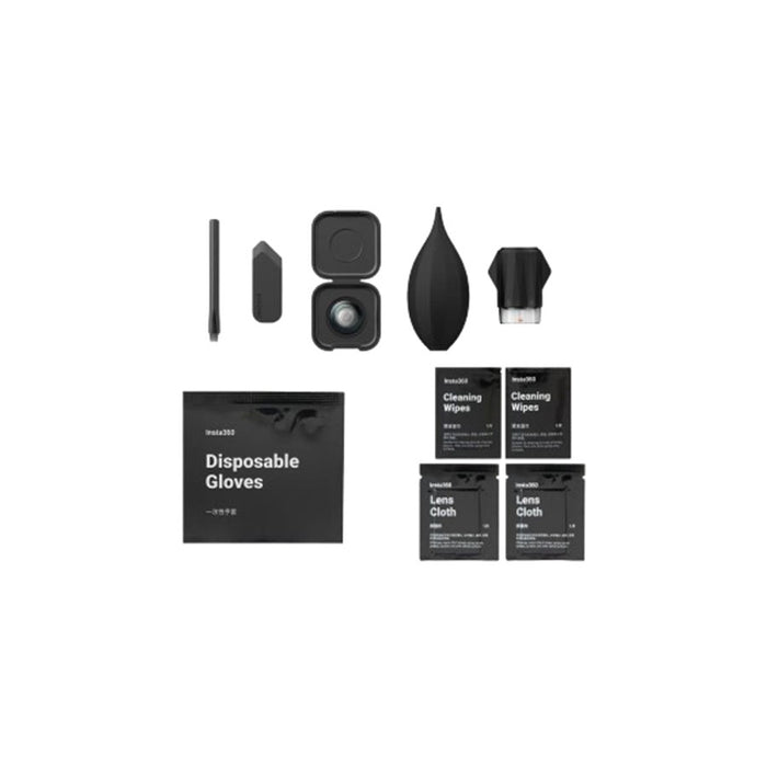 insta360-x5-kit-sotituzione-obiettivo-kit