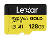 lexar-gold-uhs-ii-v60-128gb