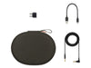 sony-wh-1000-x-m-4-silver-kit