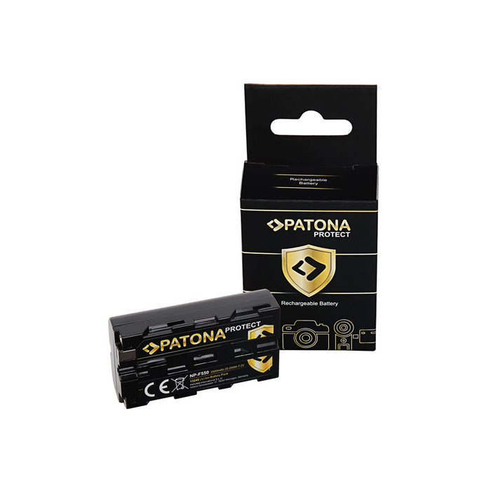 patona-protect-batteria-scatolo