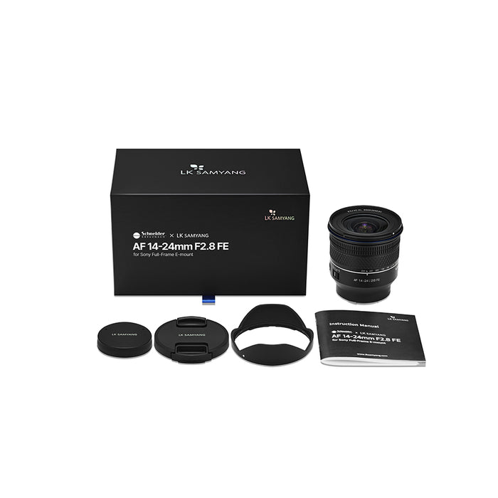 samyang-obiettivo-14-24mm-kit