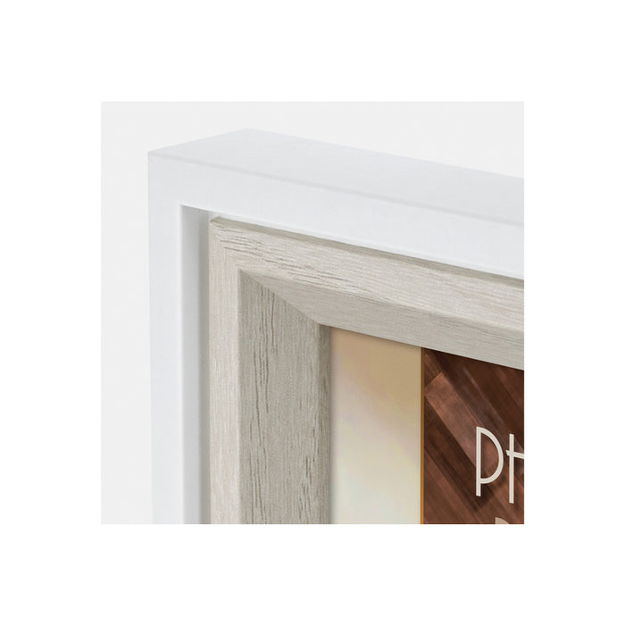 zep-cornice-bologna-white-angolo-superiore