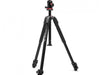 Manfrotto MK190X3-Q6T