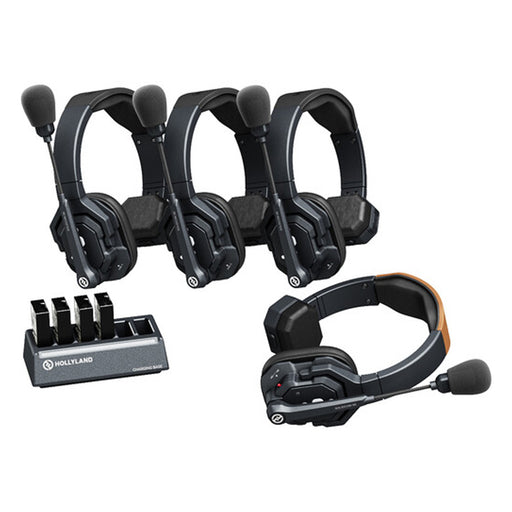 Hollyland Solidcom SE 4S