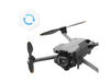 dji-care-refresh-1-anno-mini-5-pro