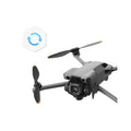 DJI Care Refresh 2 anni (Mini 5 Pro)