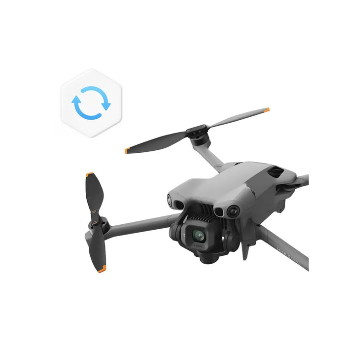DJI Care Refresh 2 anni (Mini 5 Pro)