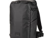 Tenba zaino Solstice V2 24L (Black)