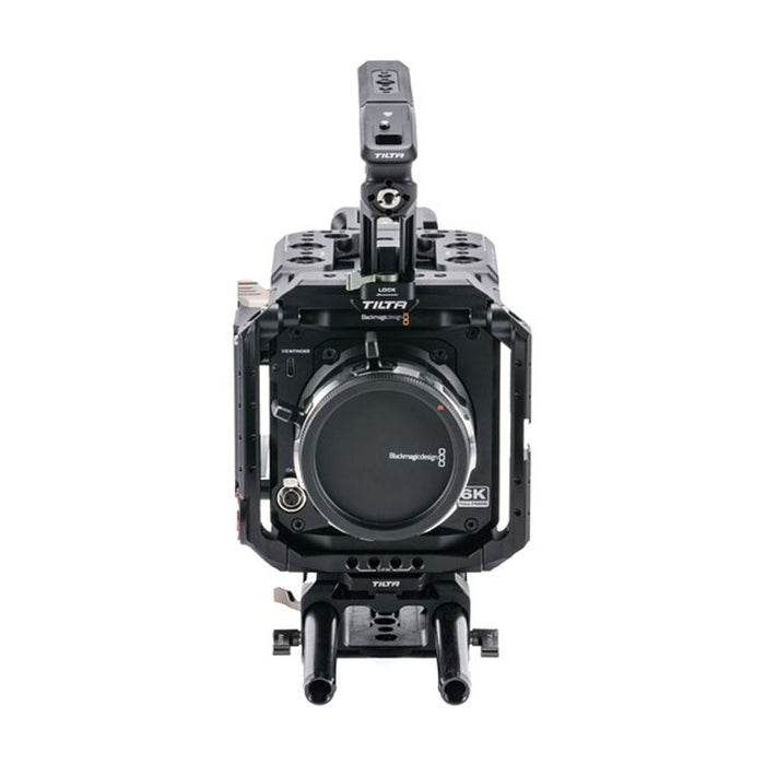 tilta-cage-per-black-magic-pyxis-fronte