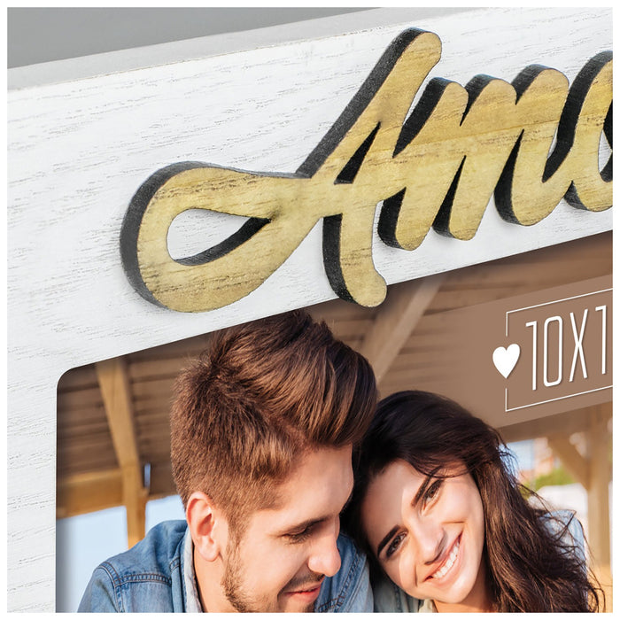 Zep Cornice Amor 10x15 Art DG246E