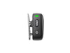 DJI Mic Mini Transmitter | Magnete (Infinity Black) (DJMC12)