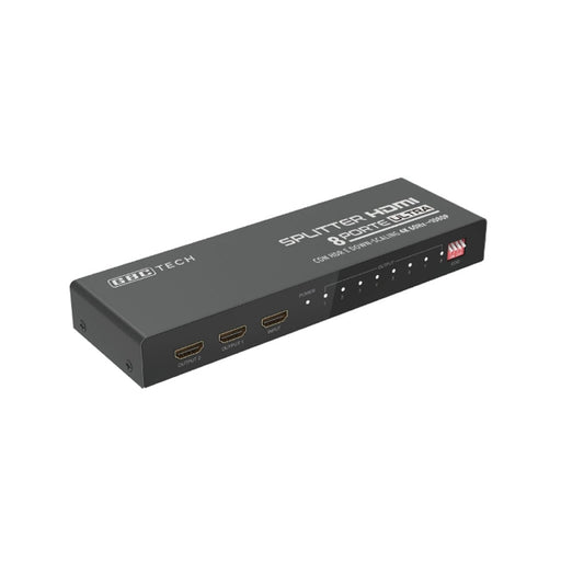 gbc-splitter-hdmi-hdr-8-porte-con-downscaling-dettagli