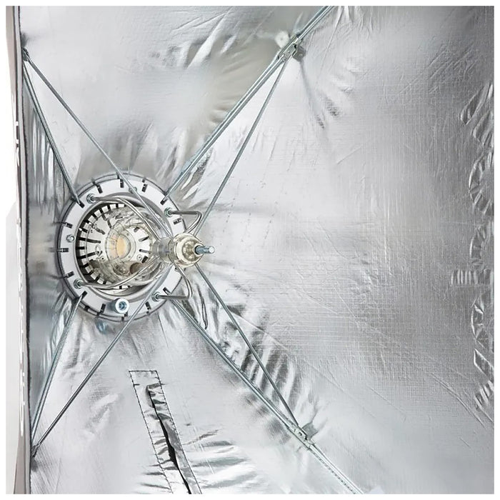 Godox UL 60x90 Softbox Ultralight Easy Fold