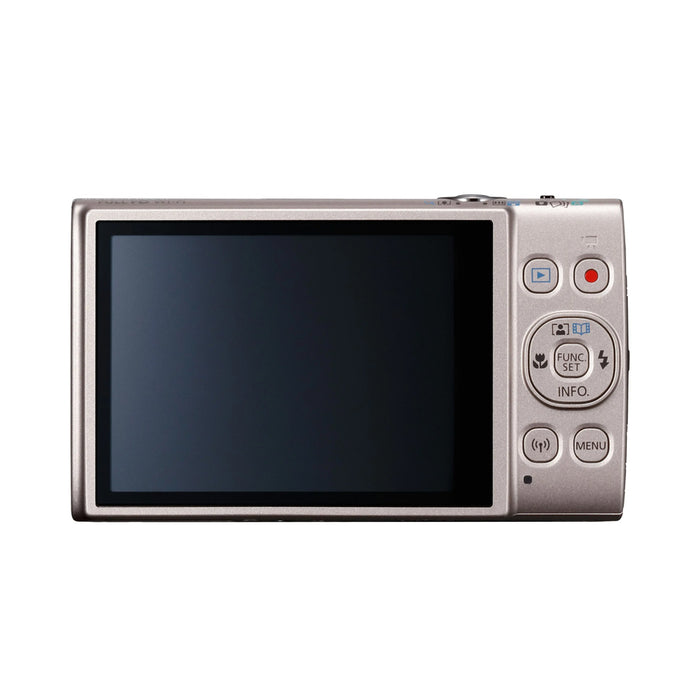 canon-ixus-28-hs-a-silver-retro