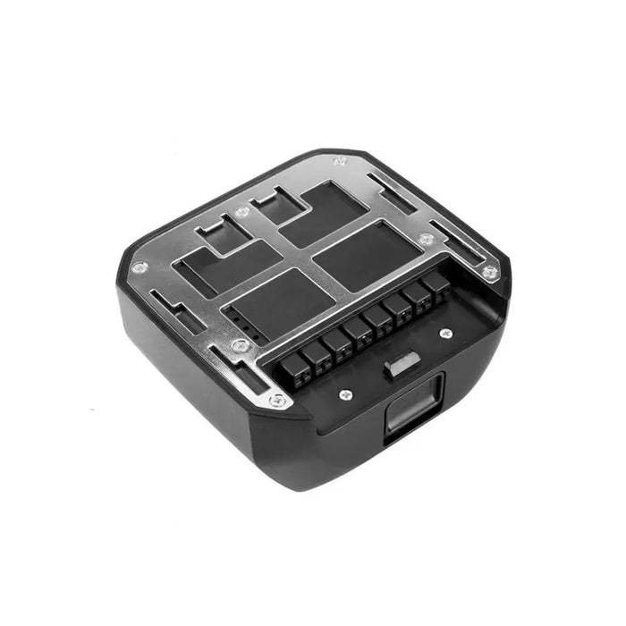 Godox Batteria x AD-600B WB87