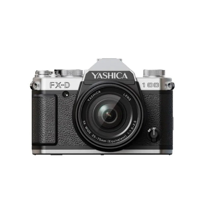 yashica-fx-d-100