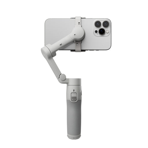 DJI Osmo Mobile 7 (DJOM7L) retro