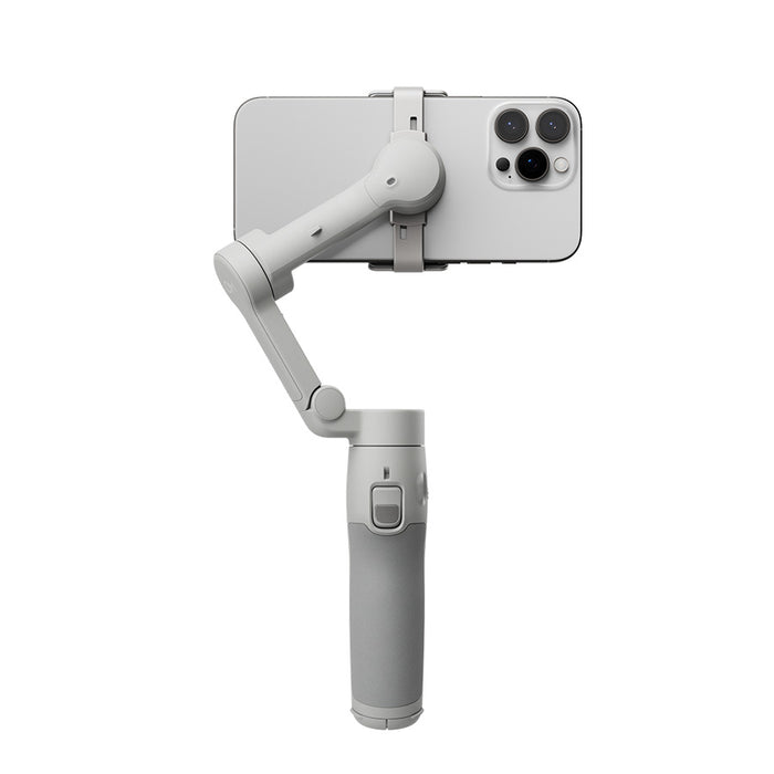 DJI Osmo Mobile 7 (DJOM7L) retro