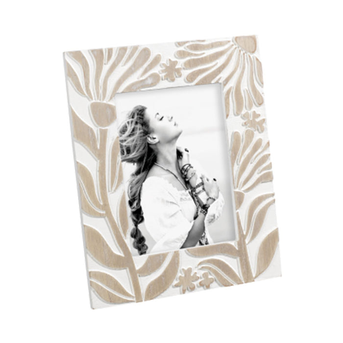 Mascagni Cornice (13x18) - Art. A1961