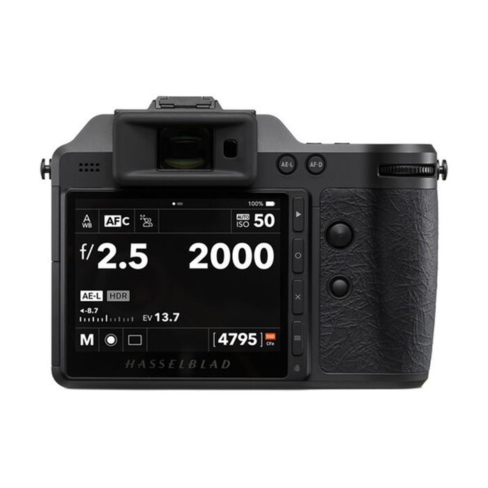 Hasselblad-X2D-II-100C-retro