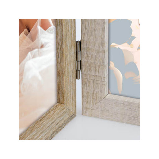 cornice-legno-trani-3q-dettaglio