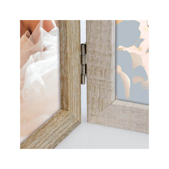 cornice-legno-trani-3q-dettaglio