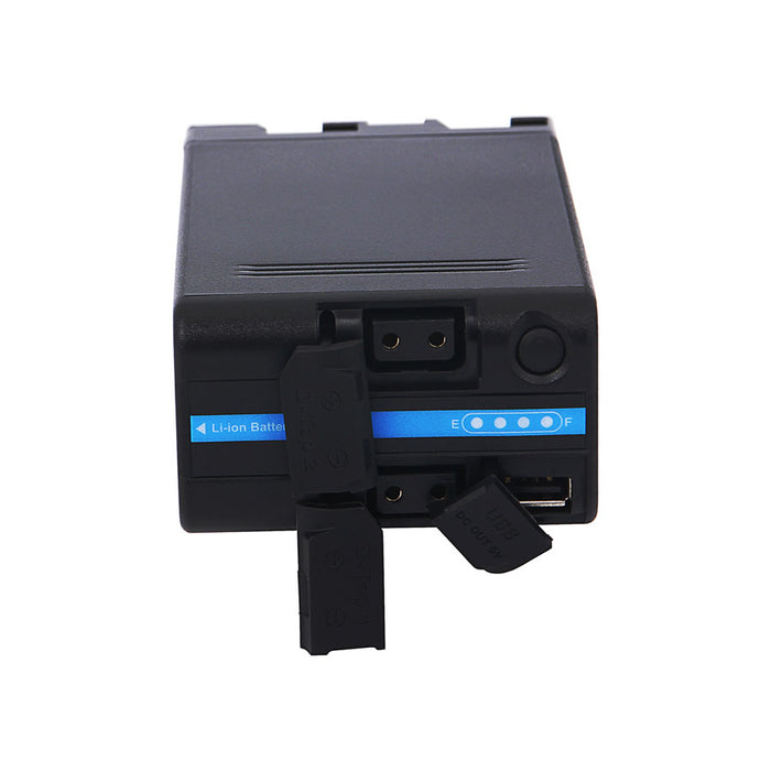 patona-platinum-ricaricabile-bp-u100-per-sony-dettagli