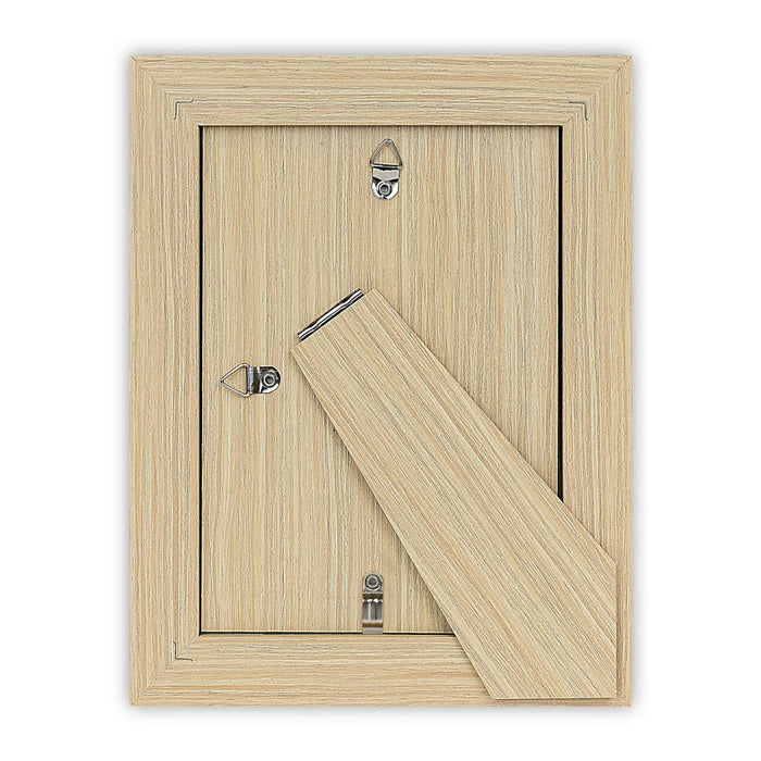 CORNICE ASOS NATURAL 13X18