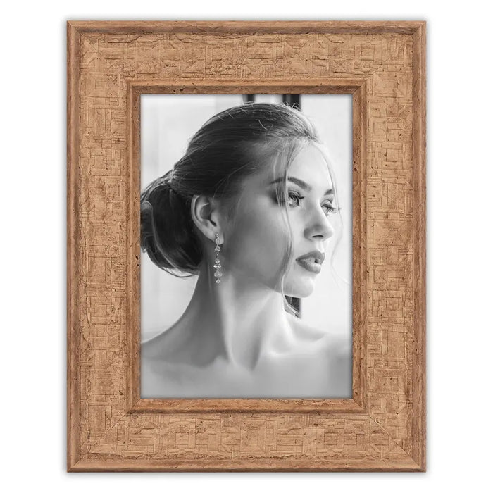 cornice-plastica-perth-natural-13x18-sd957n