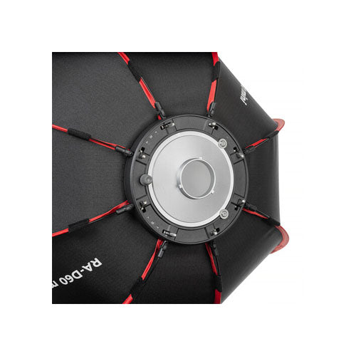 smallrig-softbox-d60-retro