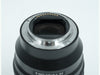 sony-fe-85mm-gm-II-attacco
