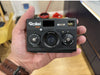 Rollei 35AF (Black) | Life Style