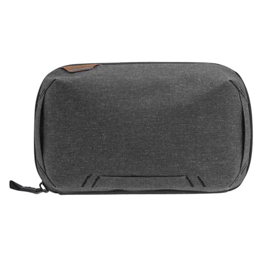 Peak Design Tech Pouch, charcoal (BTP-CH-3)
