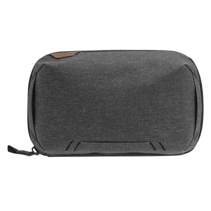Peak Design Tech Pouch, charcoal (BTP-CH-3)