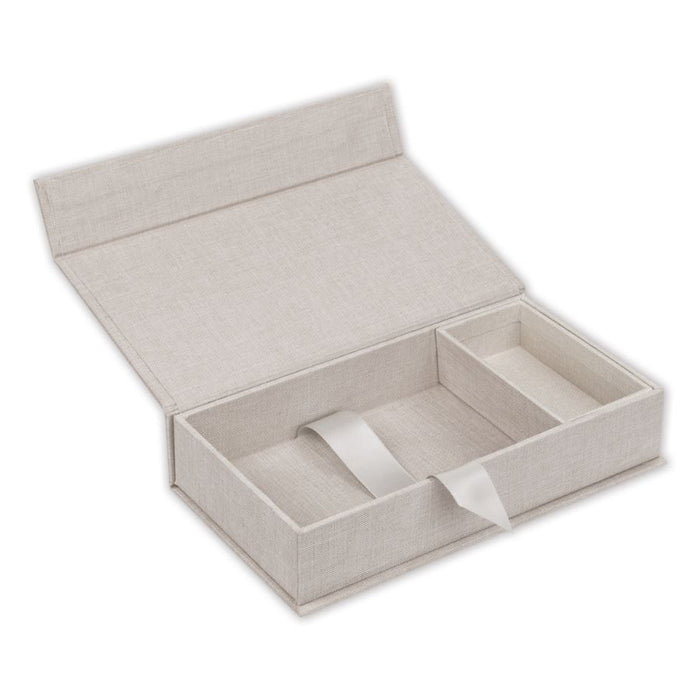 Box Usb "Lodi D" (10x15/11x16) - Art. BY456D