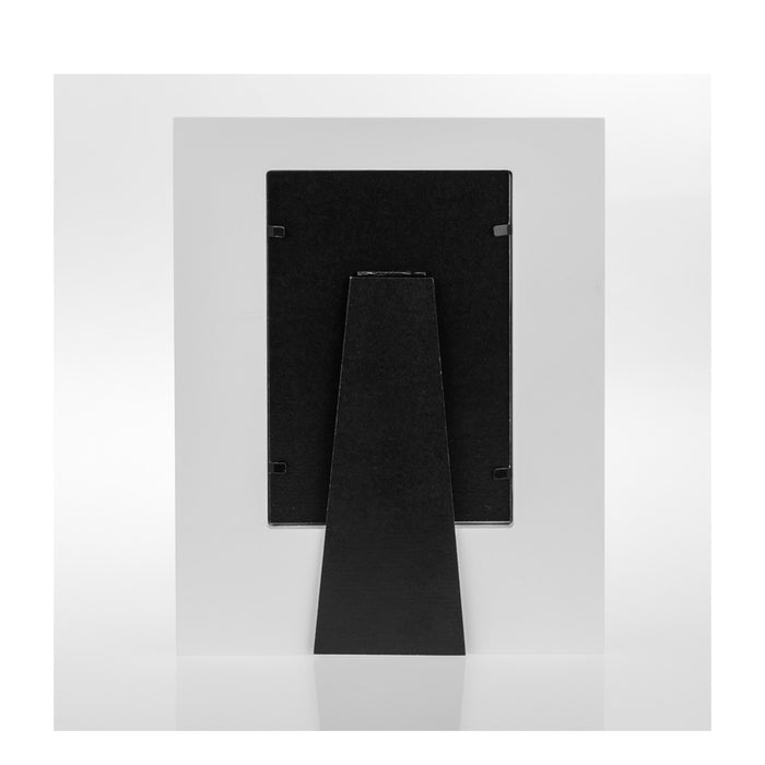 Cornice in legno "Greta" (10x15) - Art. VG8246