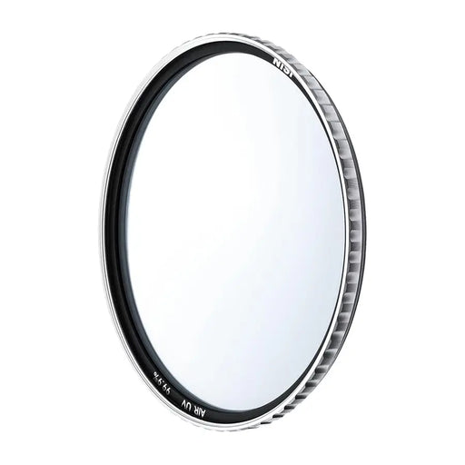NiSi Filtro UV Armor FX PRO Nano L395 62 mm
