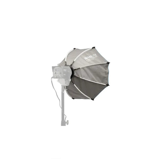 Nanlite Softbox Ottagonale 60 cm