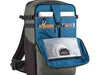 Tenba zaino Solstice V2 24L (Grey) tasche