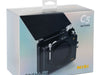 Nisi C5 Matte Box Cinema Kit scatola