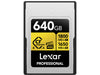 lexar-cf-express-640gb-type-a