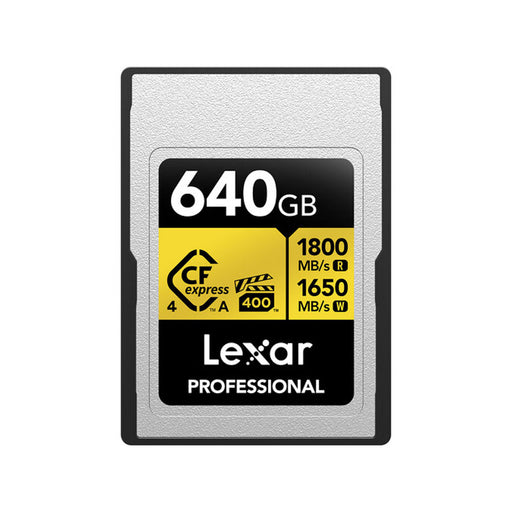 lexar-cf-express-640gb-type-a
