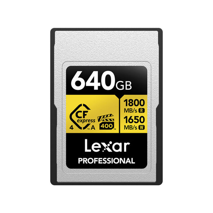 lexar-cf-express-640gb-type-a