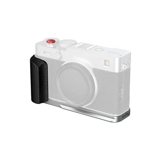 SmallRig 5447 – L-Shaped Mount