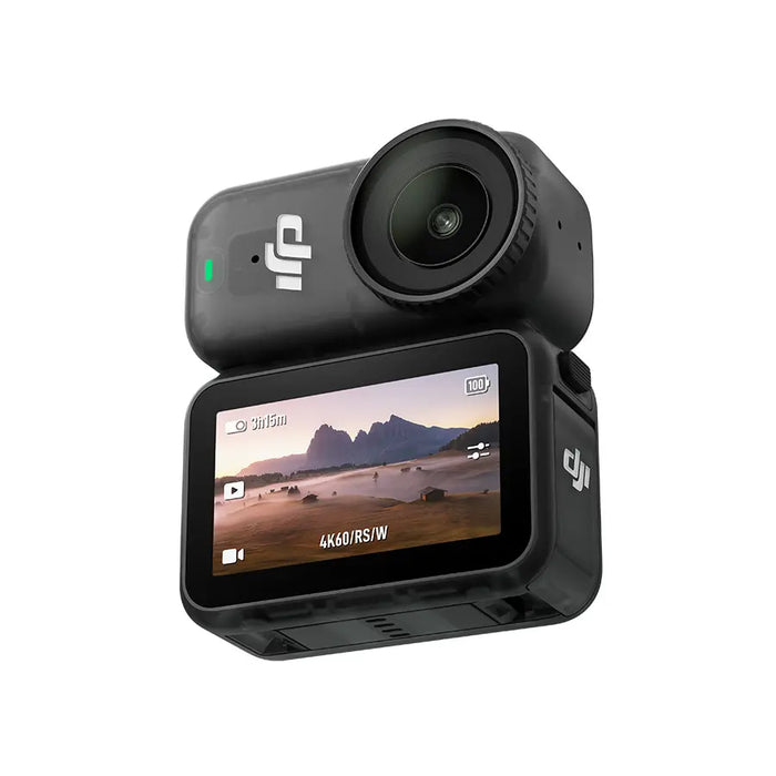 DJI-Osmo-Nano-Standard Combo-64GB