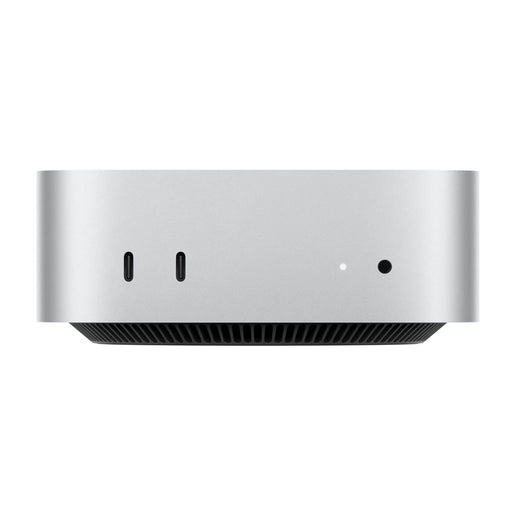 mac-mini-chip-m4-fronte