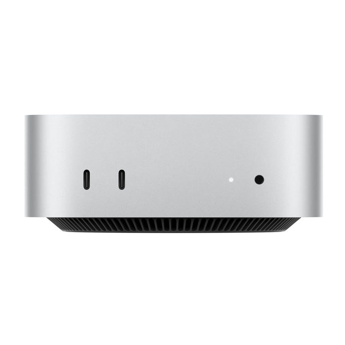 mac-mini-chip-m4-fronte