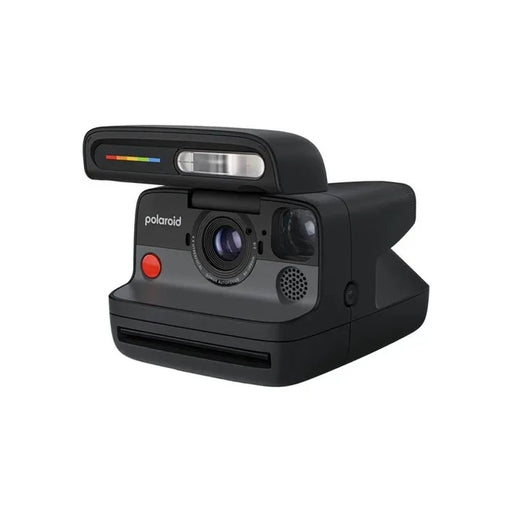 polaroid-flip-black-esposta