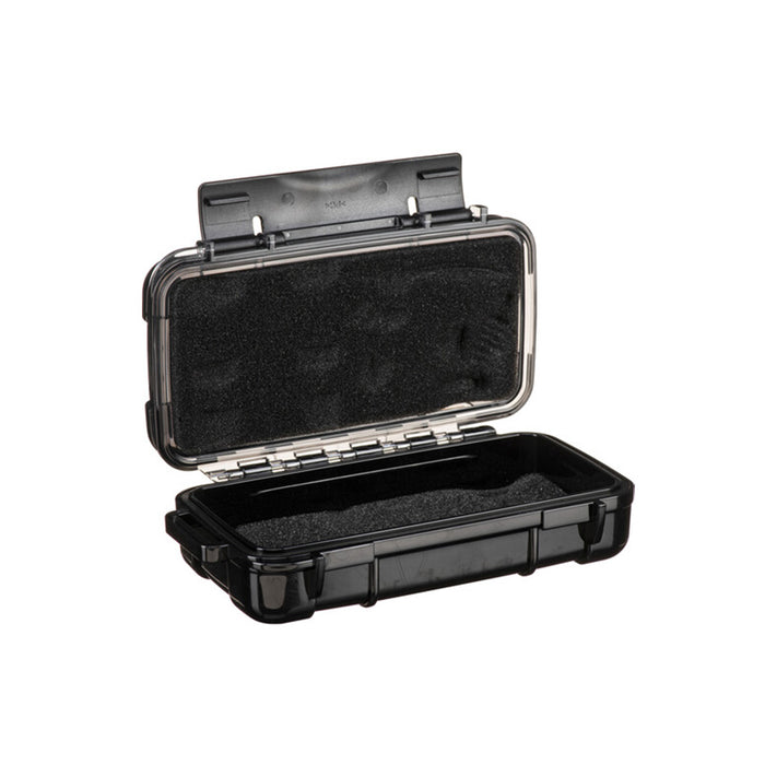 Aoi Kit Starter SRK-01