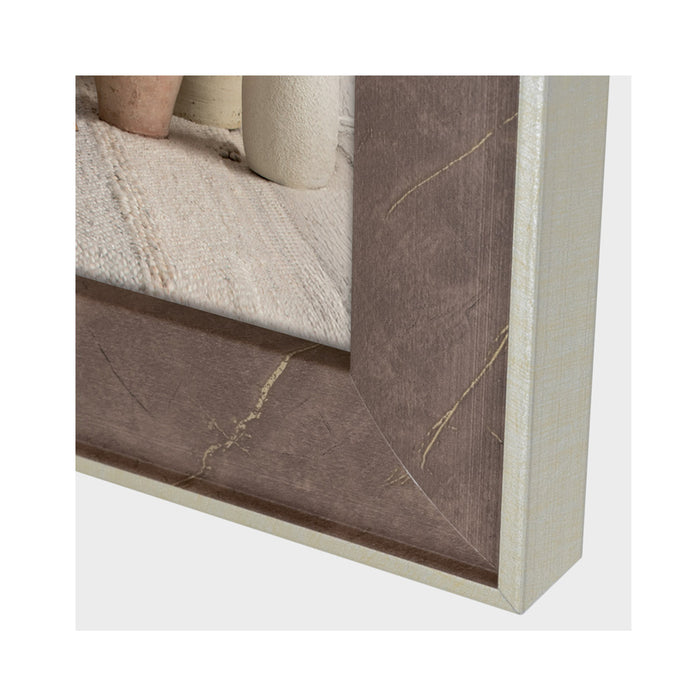 zep-colmar-brown-in-legno-angolo-inferiore